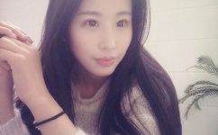 小魔女日韩内衣